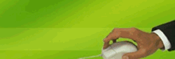 Get a EZ CLICK LOAN